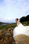 stella_30A