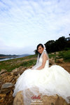 stella_31A