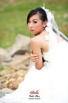 stella_32A