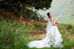 stella_5A