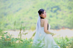 stella_6A