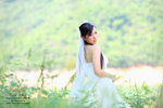 stella_7A