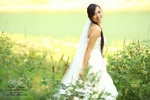 stella_9A