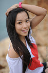 Stella_05