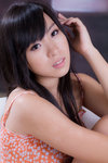 Stella_Yeung_Viva_230[1]