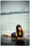 DSC_1883_copy