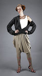 Sample 5