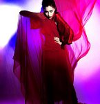 
Nargis 