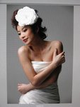 IMG_0864