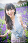 Zoe01