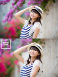 Zoe02