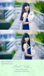 Zoe06