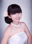 IMG_1232-D