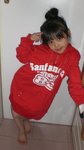 PICT0065