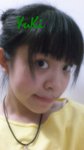 PICT0001