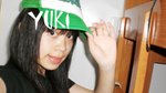 PICT0009