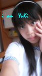 PICT0011