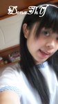 PICT0019