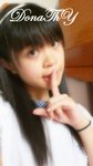 PICT0020
