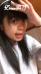 PICT0021