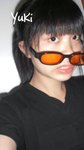 PICT0045