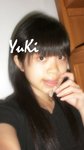 PICT0052