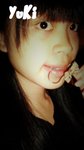 PICT0058