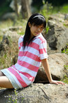 YUKI_037
