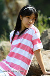 YUKI_040