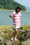 YUKI_058
