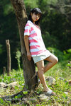 YUKI_068