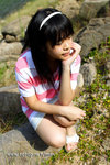 YUKI_074