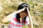 YUKI_077