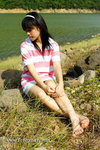 YUKI_092