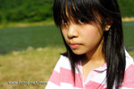 YUKI_198