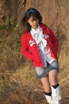 DSCF0564