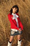 DSCF0571