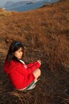 DSCF0583
