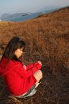 DSCF0585