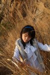 DSCF0614