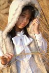 DSCF0624