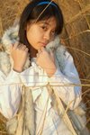 DSCF0629