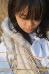 DSCF0633