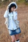 DSCF0672