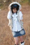 DSCF0674
