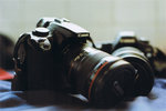 Film_3