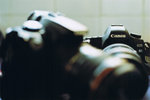 Film_4