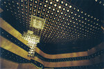 Film_5