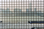 _Film_7