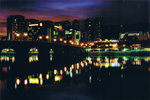 Film_9
